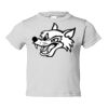 Toddler Cotton Jersey Tee Thumbnail