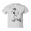 Toddler Cotton Jersey Tee Thumbnail