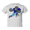 Toddler Cotton Jersey Tee Thumbnail