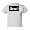 Toddler Cotton Jersey Tee Thumbnail