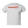Toddler Cotton Jersey Tee Thumbnail
