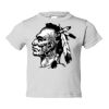 Toddler Cotton Jersey Tee Thumbnail