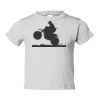 Toddler Cotton Jersey Tee Thumbnail