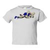 Toddler Cotton Jersey Tee Thumbnail