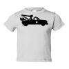 Toddler Cotton Jersey Tee Thumbnail