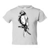 Toddler Cotton Jersey Tee Thumbnail