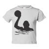 Toddler Cotton Jersey Tee Thumbnail