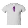 Toddler Cotton Jersey Tee Thumbnail