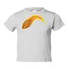 Toddler Cotton Jersey Tee Thumbnail