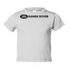 Toddler Cotton Jersey Tee Thumbnail