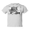 Toddler Cotton Jersey Tee Thumbnail