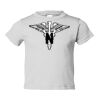 Toddler Cotton Jersey Tee Thumbnail