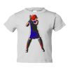 Toddler Cotton Jersey Tee Thumbnail