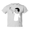 Toddler Cotton Jersey Tee Thumbnail