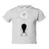 Toddler Cotton Jersey Tee Thumbnail