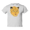 Toddler Cotton Jersey Tee Thumbnail