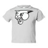 Toddler Cotton Jersey Tee Thumbnail