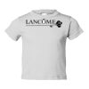 Toddler Cotton Jersey Tee Thumbnail
