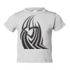 Toddler Cotton Jersey Tee Thumbnail