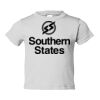 Toddler Cotton Jersey Tee Thumbnail