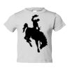 Toddler Cotton Jersey Tee Thumbnail