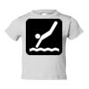Toddler Cotton Jersey Tee Thumbnail