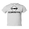 Toddler Cotton Jersey Tee Thumbnail