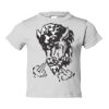 Toddler Cotton Jersey Tee Thumbnail