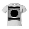 Toddler Cotton Jersey Tee Thumbnail