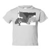 Toddler Cotton Jersey Tee Thumbnail