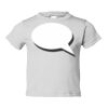 Toddler Cotton Jersey Tee Thumbnail