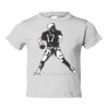 Toddler Cotton Jersey Tee Thumbnail