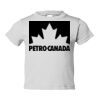 Toddler Cotton Jersey Tee Thumbnail