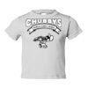 Toddler Cotton Jersey Tee Thumbnail