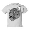 Toddler Cotton Jersey Tee Thumbnail