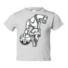 Toddler Cotton Jersey Tee Thumbnail