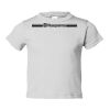 Toddler Cotton Jersey Tee Thumbnail