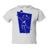 Toddler Cotton Jersey Tee Thumbnail