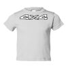 Toddler Cotton Jersey Tee Thumbnail