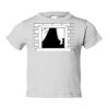 Toddler Cotton Jersey Tee Thumbnail
