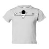 Toddler Cotton Jersey Tee Thumbnail