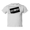 Toddler Cotton Jersey Tee Thumbnail