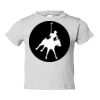 Toddler Cotton Jersey Tee Thumbnail