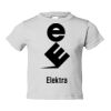 Toddler Cotton Jersey Tee Thumbnail