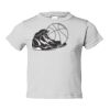 Toddler Cotton Jersey Tee Thumbnail