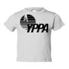 Toddler Cotton Jersey Tee Thumbnail