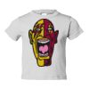Toddler Cotton Jersey Tee Thumbnail