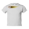 Toddler Cotton Jersey Tee Thumbnail