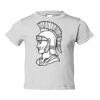 Toddler Cotton Jersey Tee Thumbnail
