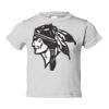 Toddler Cotton Jersey Tee Thumbnail